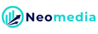 Neomedia