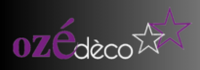 Ozédeco