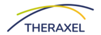 THERAXEL (1)